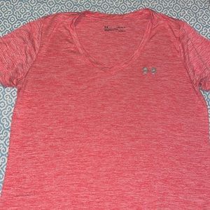 Under Armour T-Shirt